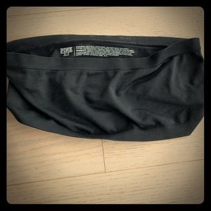Victoria Secret Bandeau Bra - Never Worn!